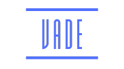 Vade.com.ua